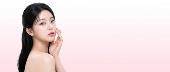 가상모델 #112 히어로 섹션 53