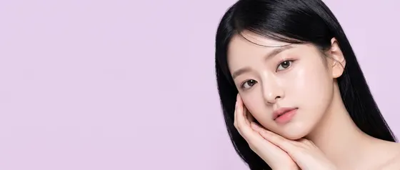 가상모델 #112 히어로 섹션 54