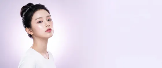 가상모델 #112 히어로 섹션 56