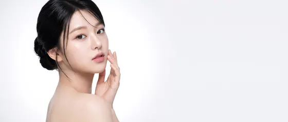 가상모델 #112 히어로 섹션 57
