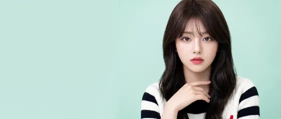 가상모델 #112 히어로 섹션 58