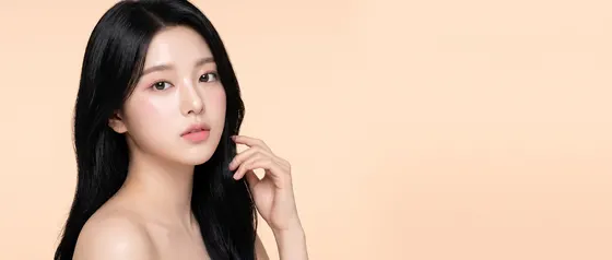 가상모델 #112 히어로 섹션 60
