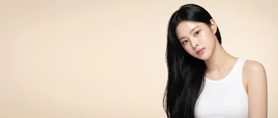 가상모델 #199 히어로 섹션 49
