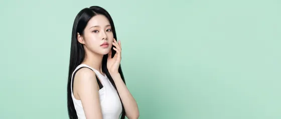 가상모델 #199 히어로 섹션 50
