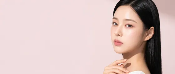 가상모델 #199 히어로 섹션 52