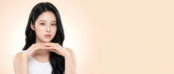 가상모델 #199 히어로 섹션 54