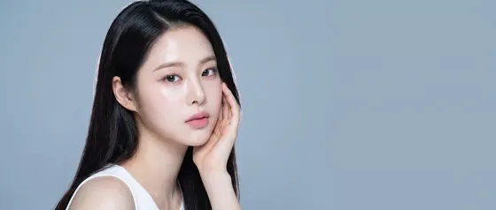 가상모델 #199 히어로 섹션 55