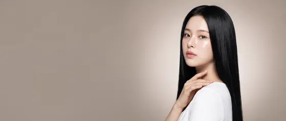 가상모델 #199 히어로 섹션 57