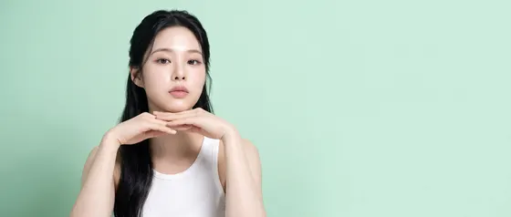 가상모델 #199 히어로 섹션 59