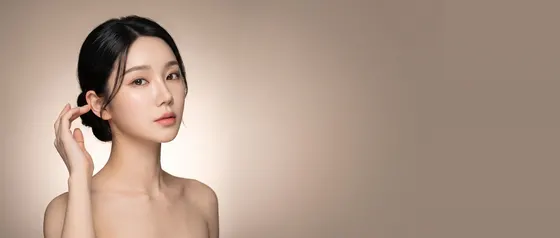 가상모델 #1140 히어로 섹션 49