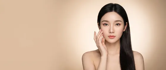 가상모델 #1140 히어로 섹션 50