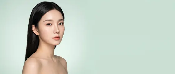 가상모델 #1140 히어로 섹션 51