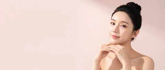 가상모델 #1140 히어로 섹션 52