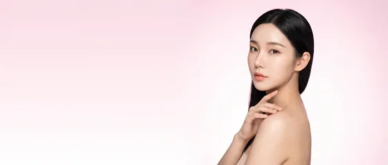 가상모델 #1140 히어로 섹션 53