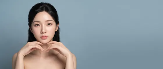 가상모델 #1140 히어로 섹션 54