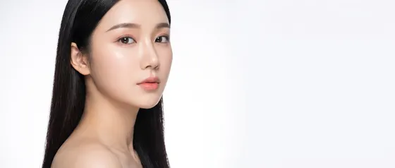 가상모델 #1140 히어로 섹션 56