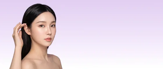 가상모델 #1140 히어로 섹션 57
