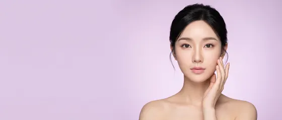 가상모델 #1140 히어로 섹션 60