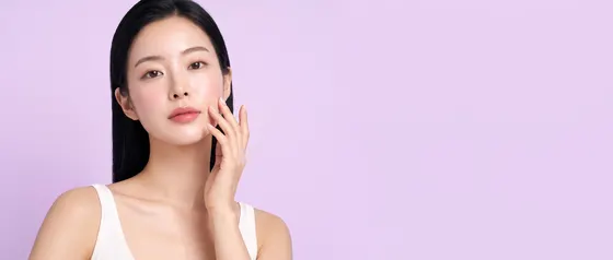 히어로 섹션 21:9