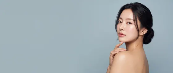 히어로 섹션 21:9
