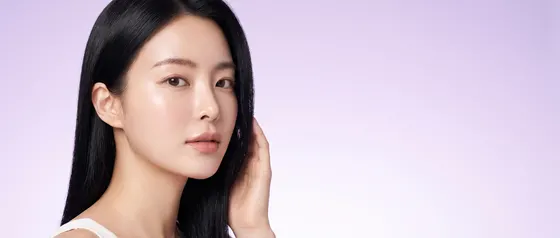 히어로 섹션 21:9