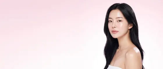 히어로 섹션 21:9