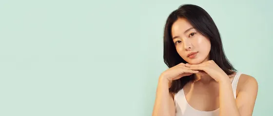 히어로 섹션 21:9