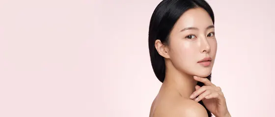 히어로 섹션 21:9