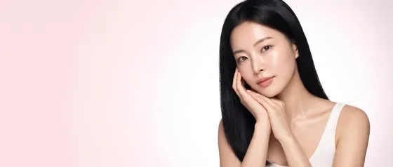 히어로 섹션 21:9