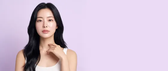 히어로 섹션 21:9