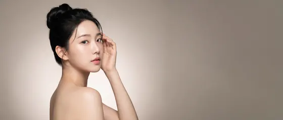 가상모델 #1318 히어로 섹션 49