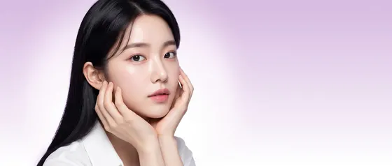 가상모델 #1318 히어로 섹션 51