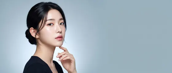 가상모델 #1318 히어로 섹션 52
