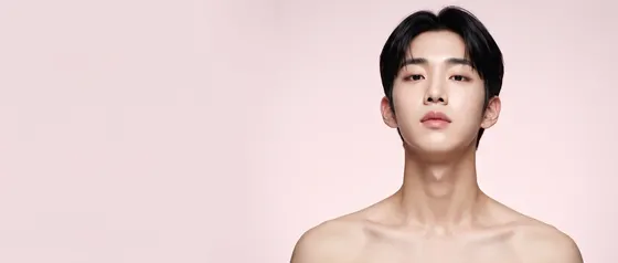 가상모델 #1318 히어로 섹션 53