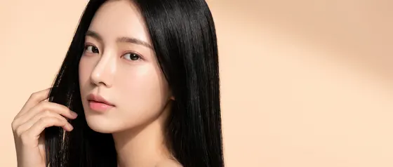 가상모델 #1318 히어로 섹션 54