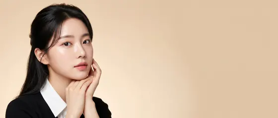 가상모델 #1318 히어로 섹션 55