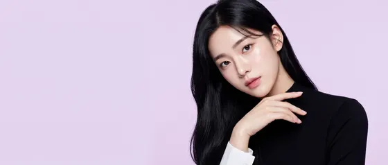 가상모델 #1318 히어로 섹션 56