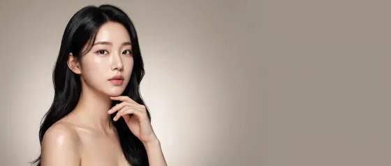 가상모델 #1318 히어로 섹션 57