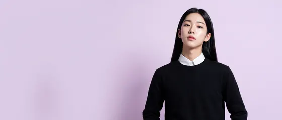 가상모델 #1318 히어로 섹션 58
