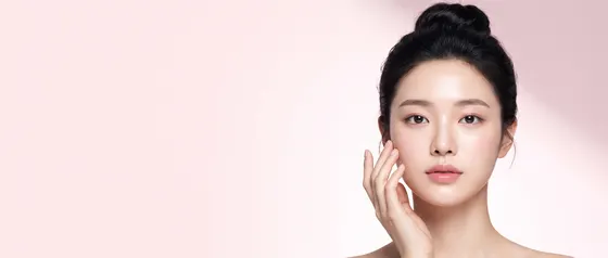 가상모델 #1318 히어로 섹션 60