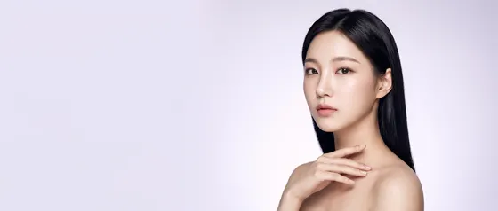 가상모델 #227 히어로 섹션 49