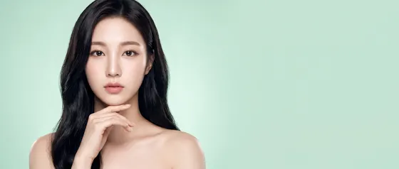 가상모델 #227 히어로 섹션 50