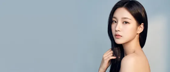 가상모델 #227 히어로 섹션 51