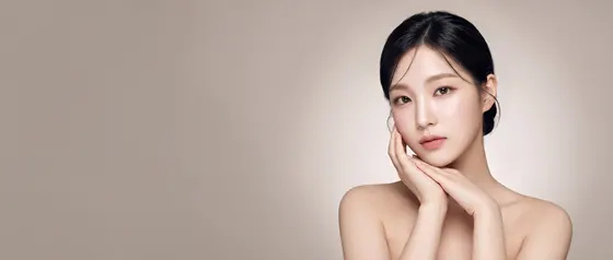 가상모델 #227 히어로 섹션 52