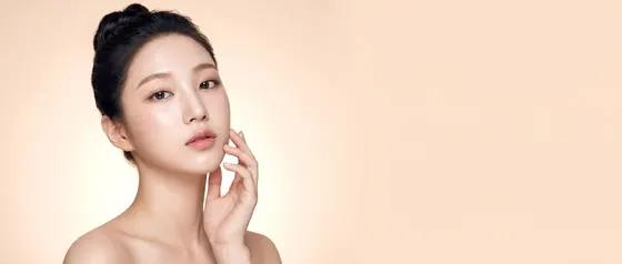 가상모델 #227 히어로 섹션 53