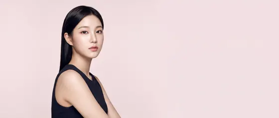 가상모델 #227 히어로 섹션 55