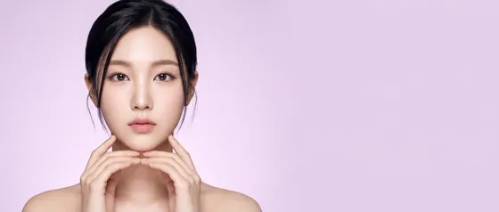 가상모델 #227 히어로 섹션 56