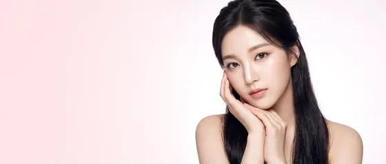 가상모델 #227 히어로 섹션 57