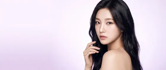 가상모델 #227 히어로 섹션 59