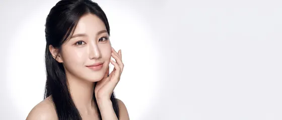 가상모델 #227 히어로 섹션 60